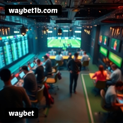 Recompensas Reais e Transparentes no waybet: Promoções Sem Pegadinhas