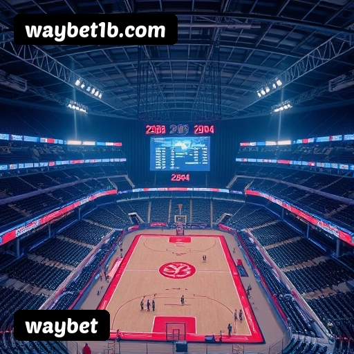 Explorando os benefícios únicos dos bônus waybet