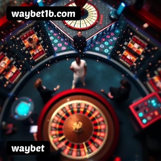 Estratégias de apostas esportivas: 30% mais lucro no waybet