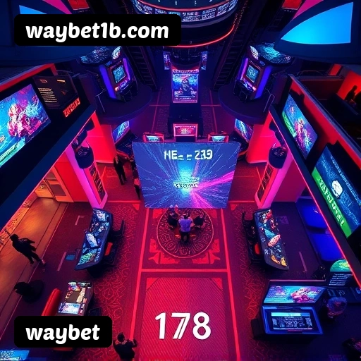 Recompensas Reais e Transparentes no waybet: Promoções Sem Pegadinhas