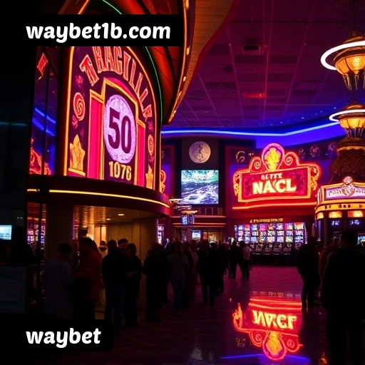 Estratégias de apostas esportivas: 30% mais lucro no waybet