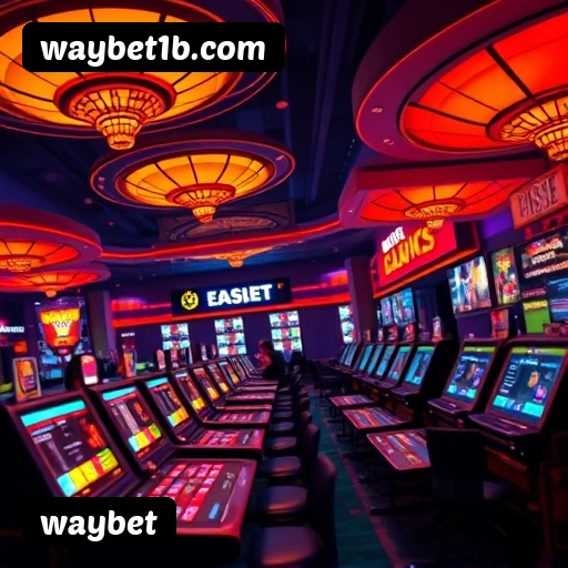 Explorando os benefícios únicos dos bônus waybet